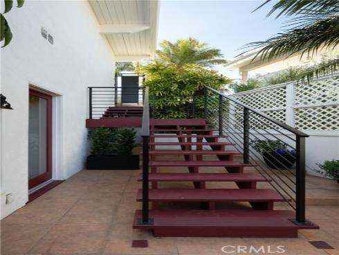 974  Van Dyke   Drive, Laguna Beach, CA