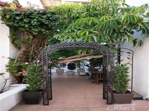 974  Van Dyke   Drive, Laguna Beach, CA