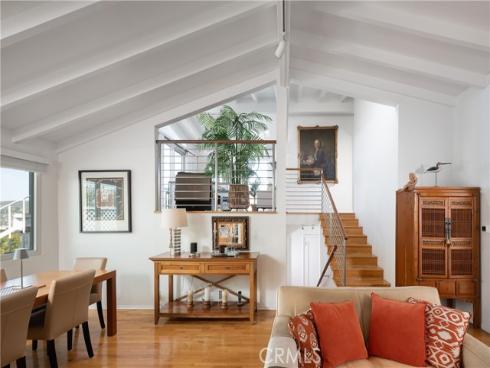 974  Van Dyke   Drive, Laguna Beach, CA