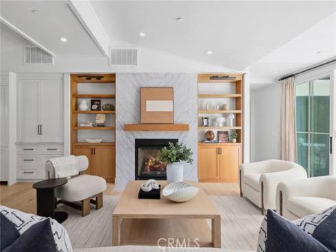 3143  Bonn   Drive, Laguna Beach, CA