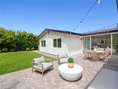 3143  Bonn   Drive, Laguna Beach, CA