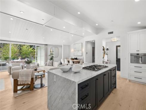 3143  Bonn   Drive, Laguna Beach, CA