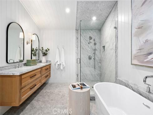 3143  Bonn   Drive, Laguna Beach, CA