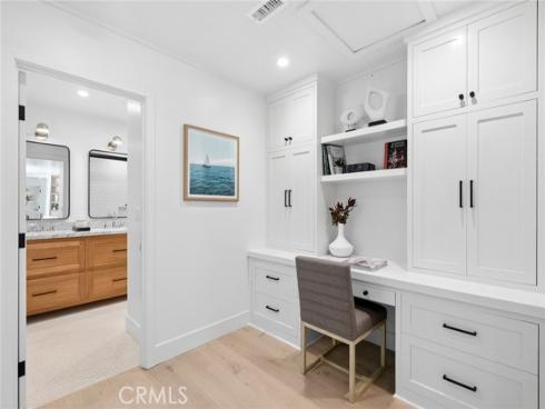 3143  Bonn   Drive, Laguna Beach, CA