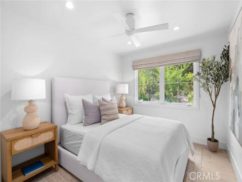 3143  Bonn   Drive, Laguna Beach, CA