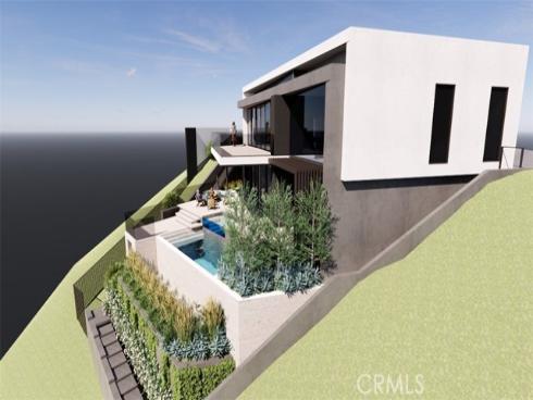 1223  Skyline   Drive, Laguna Beach, CA