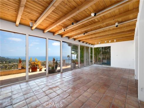 1223  Skyline   Drive, Laguna Beach, CA