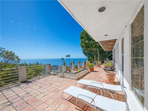 1223  Skyline   Drive, Laguna Beach, CA