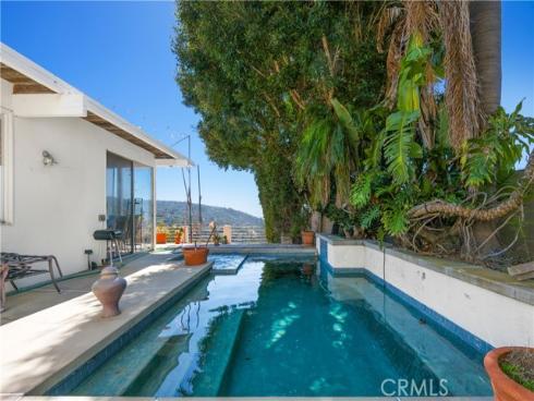 1223  Skyline   Drive, Laguna Beach, CA