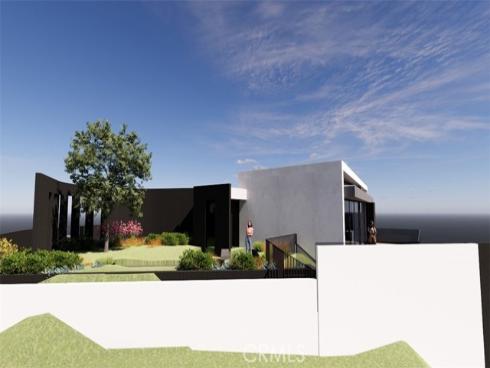 1223  Skyline   Drive, Laguna Beach, CA