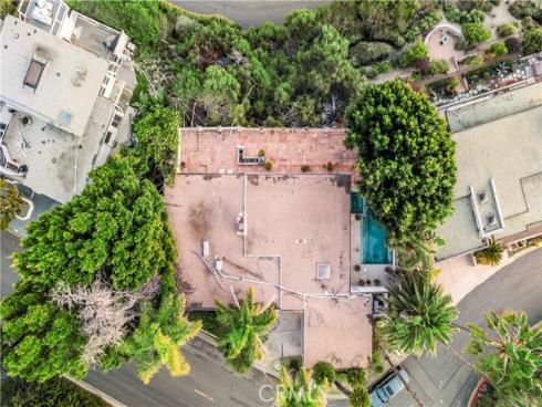 1223  Skyline   Drive, Laguna Beach, CA