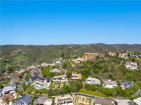 1223  Skyline   Drive, Laguna Beach, CA