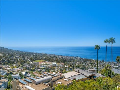 1223  Skyline   Drive, Laguna Beach, CA