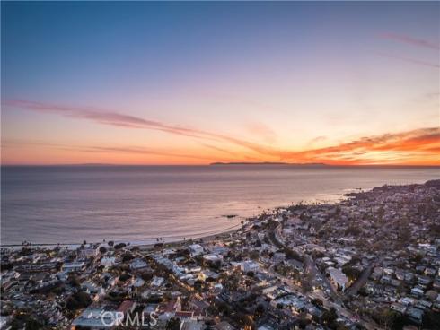 1223  Skyline   Drive, Laguna Beach, CA