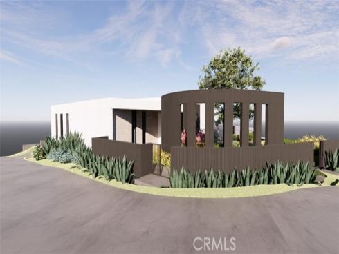 1223  Skyline   Drive, Laguna Beach, CA