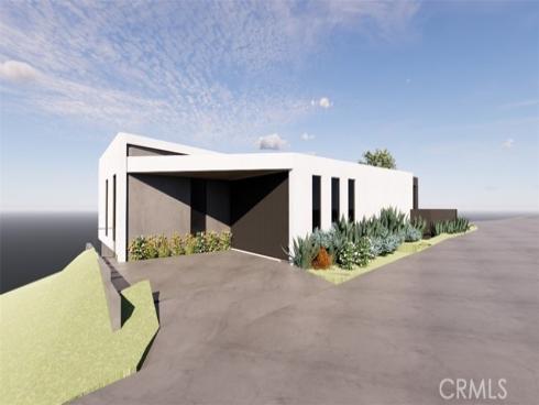 1223  Skyline   Drive, Laguna Beach, CA