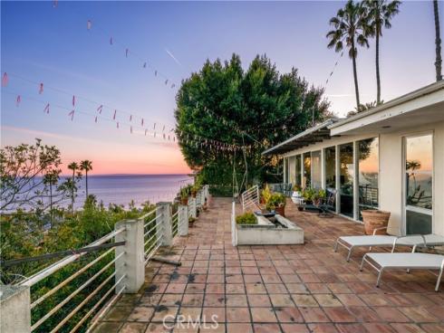 1223  Skyline   Drive, Laguna Beach, CA