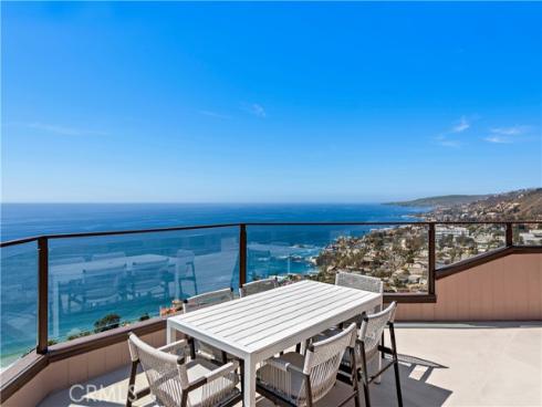15 Vista De Catalina , Laguna Beach, CA