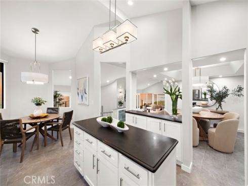 15 Vista De Catalina , Laguna Beach, CA