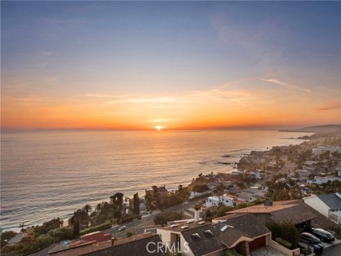 15 Vista De Catalina , Laguna Beach, CA