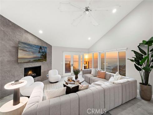 15 Vista De Catalina , Laguna Beach, CA