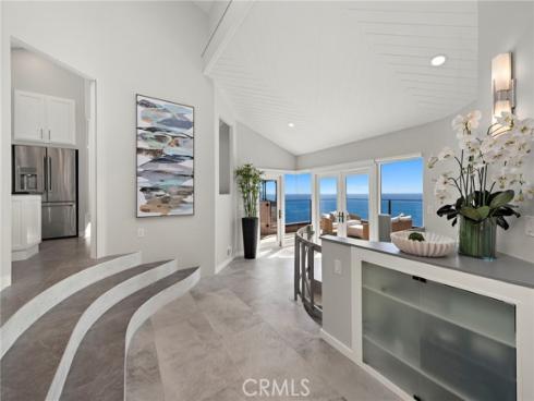 15 Vista De Catalina , Laguna Beach, CA