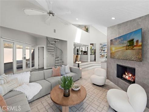 15 Vista De Catalina , Laguna Beach, CA