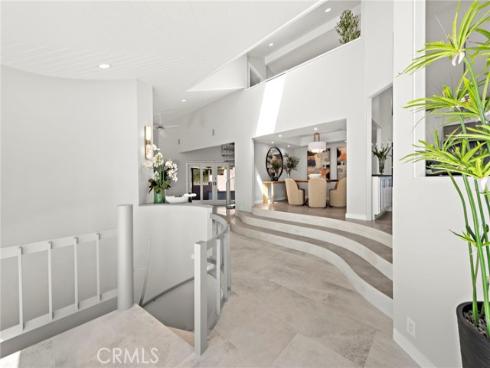 15 Vista De Catalina , Laguna Beach, CA