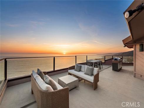 15 Vista De Catalina , Laguna Beach, CA