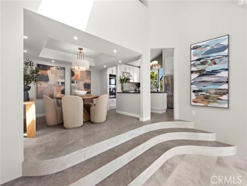 15 Vista De Catalina , Laguna Beach, CA