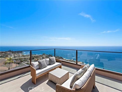 15 Vista De Catalina , Laguna Beach, CA