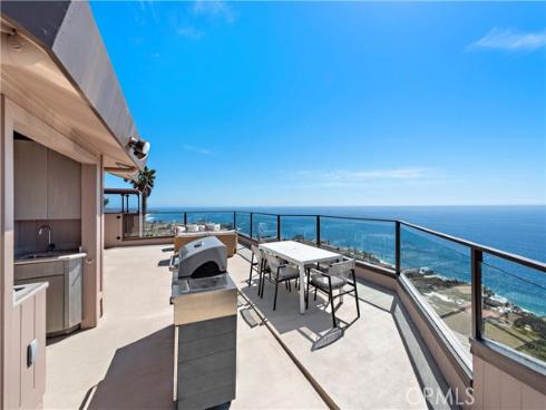 15 Vista De Catalina , Laguna Beach, CA