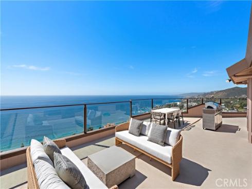 15 Vista De Catalina , Laguna Beach, CA