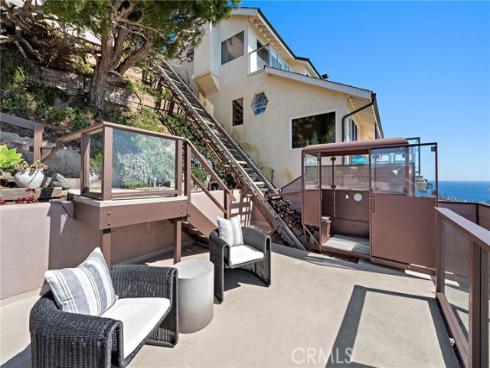 15 Vista De Catalina , Laguna Beach, CA