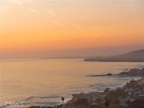 15 Vista De Catalina , Laguna Beach, CA