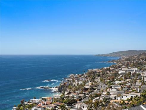 15 Vista De Catalina , Laguna Beach, CA