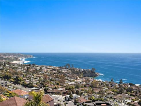 15 Vista De Catalina , Laguna Beach, CA