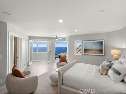 15 Vista De Catalina , Laguna Beach, CA