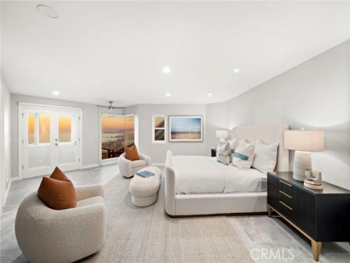 15 Vista De Catalina , Laguna Beach, CA