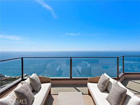 15 Vista De Catalina , Laguna Beach, CA