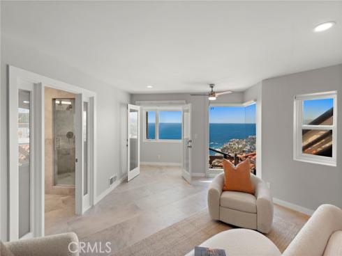 15 Vista De Catalina , Laguna Beach, CA