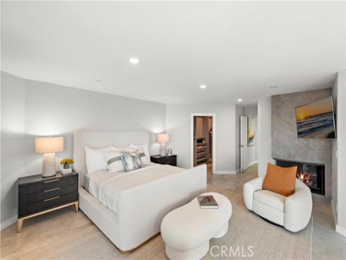 15 Vista De Catalina , Laguna Beach, CA