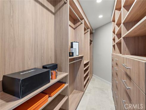 15 Vista De Catalina , Laguna Beach, CA