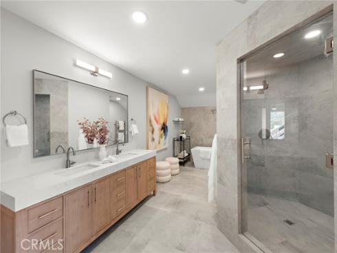 15 Vista De Catalina , Laguna Beach, CA