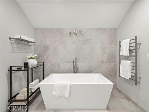 15 Vista De Catalina , Laguna Beach, CA