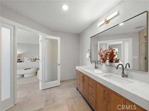 15 Vista De Catalina , Laguna Beach, CA