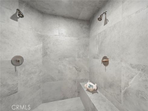 15 Vista De Catalina , Laguna Beach, CA