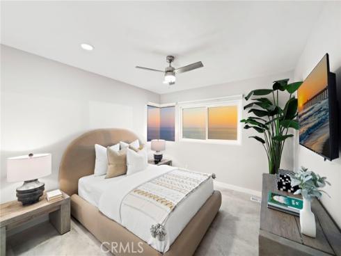 15 Vista De Catalina , Laguna Beach, CA