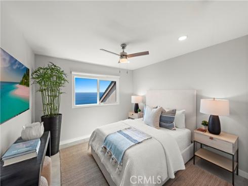 15 Vista De Catalina , Laguna Beach, CA