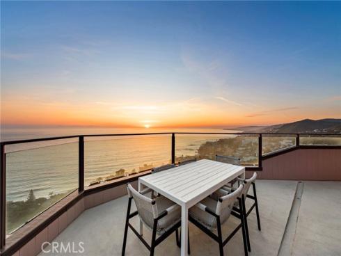 15 Vista De Catalina , Laguna Beach, CA